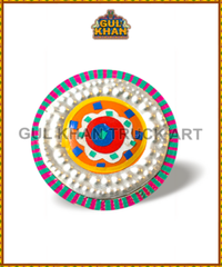 Ring Design 0002