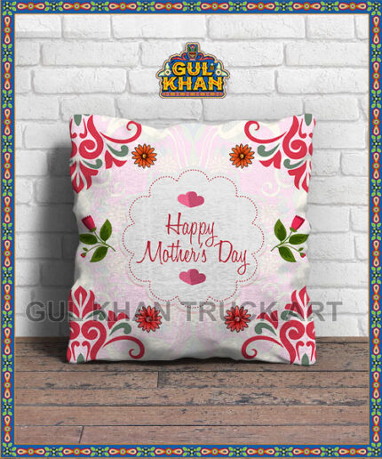 Cushion Design 05478