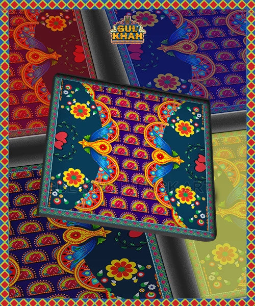Coaster Design 00019