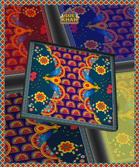 Coaster Design 00019