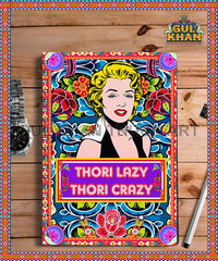WE Notebook Design 002