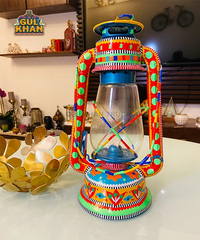 Chamakpatti Lantern Design 0003