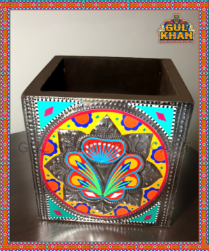 Cutlery Box Design 4444