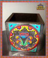 Cutlery Box Design 4444