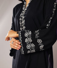Mahtaab