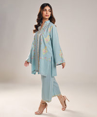 Nilofer
