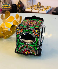 Rickshaw Design 2230