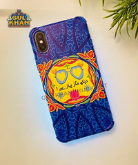 Mobile Cover Design 104