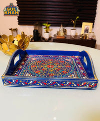 Swati Tray 0026