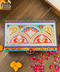 Sandooq Design 1118