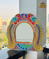 Mirror Design 44452
