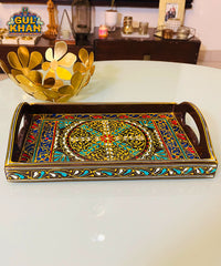 Swati Tray 0034