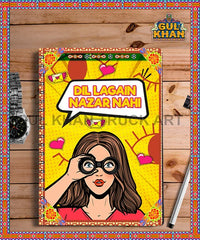WE Notebook Design 003