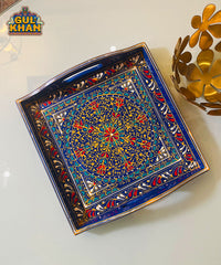 Swati Tray 0026