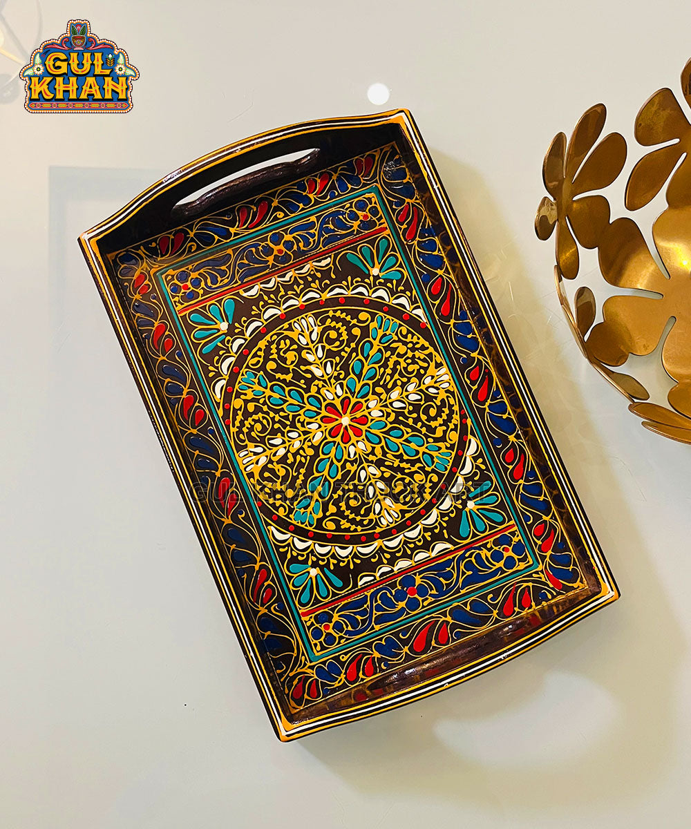 Swati Tray 0034