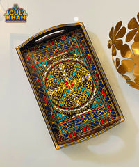 Swati Tray 0034