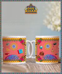 WE Mug Design 004