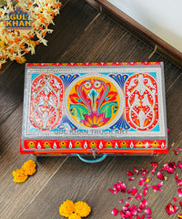 Sandooq Design 1119