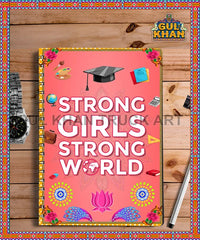 WE Notebook Design 004