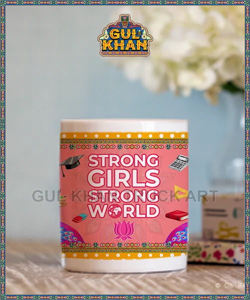WE Mug Design 004