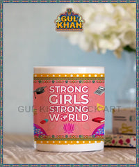 WE Mug Design 004