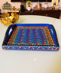 Swati Tray 0030
