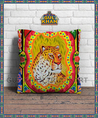 Cushion Design 05503