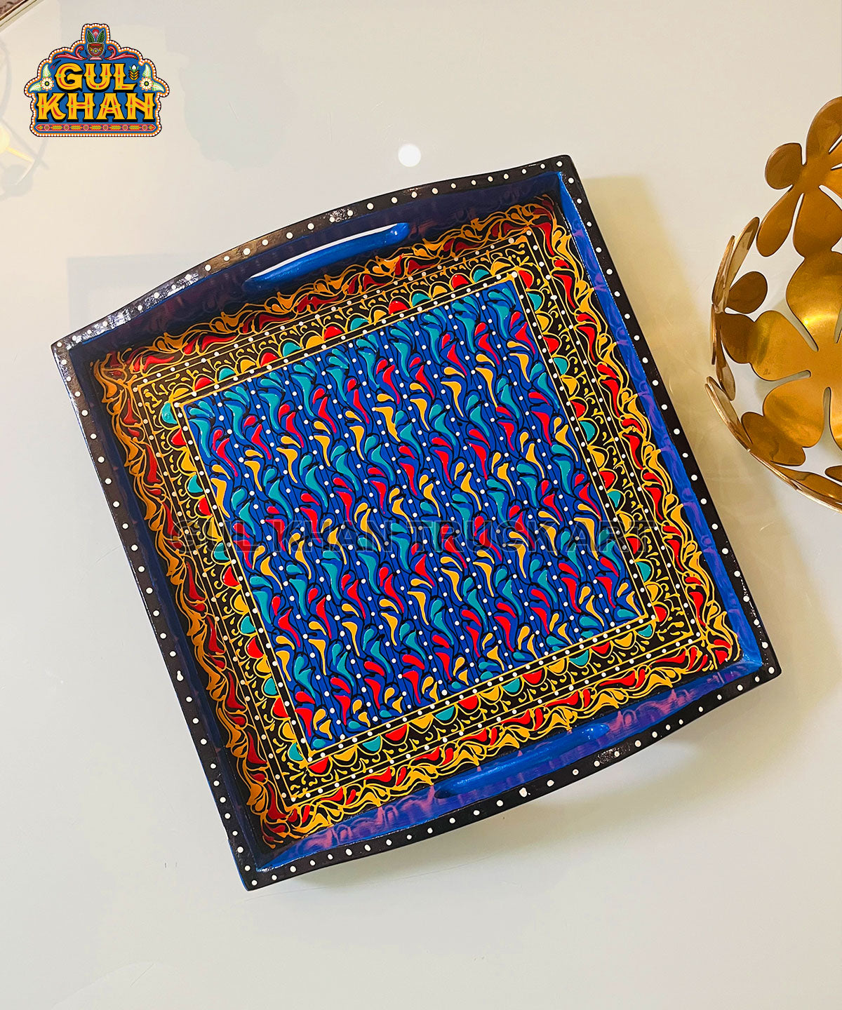 Swati Tray 0030