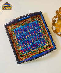 Swati Tray 0030