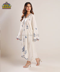 Chandni