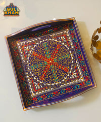 Swati Tray 0031