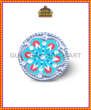 Ring Design 0006
