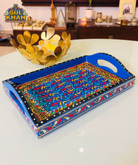 Swati Tray 0038