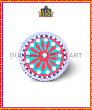 Ring Design 0007