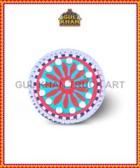 Ring Design 0007