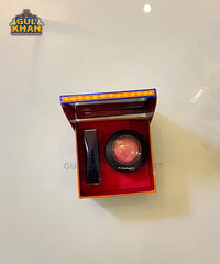 Jewellery Box Design 0012