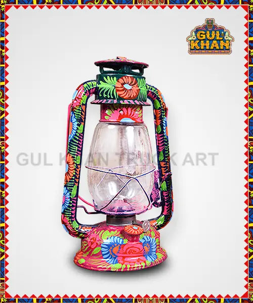 Lantern Design 2221