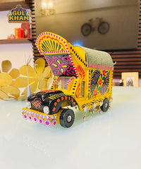Truck Design 1121