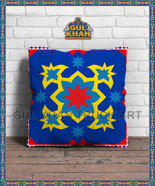 Sindhi Ralli Inspired Cushion Covers 04