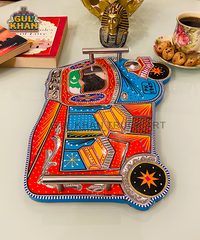Chamakpatti Tray 0046