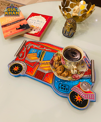 Chamakpatti Tray 0046