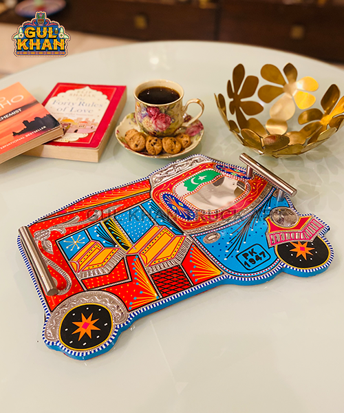 Chamakpatti Tray 0046