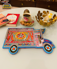 Chamakpatti Tray 0047