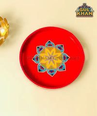 Chamakpatti Tray Design 0018
