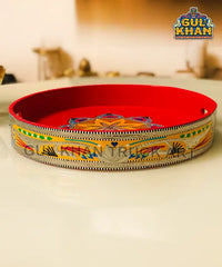 Chamakpatti Tray Design 0018
