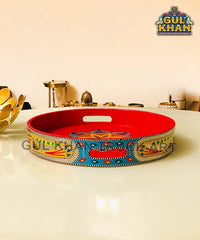 Chamakpatti Tray Design 0018