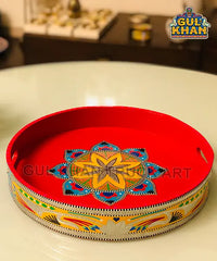 Chamakpatti Tray Design 0018