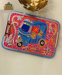 Chamakpatti Tray Design 0043