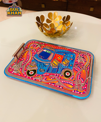 Chamakpatti Tray Design 0043