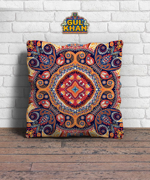 Cushion Design 9991